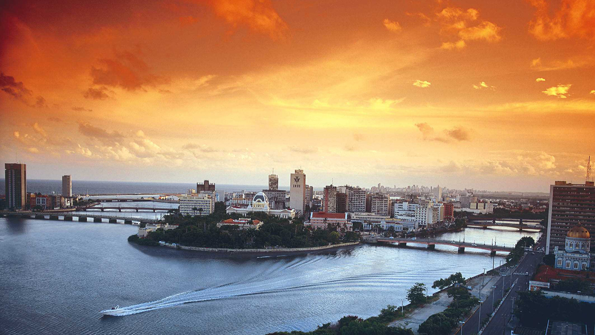 Full_recife