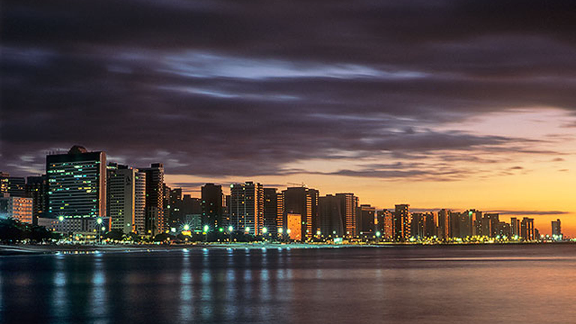 Full_fortaleza