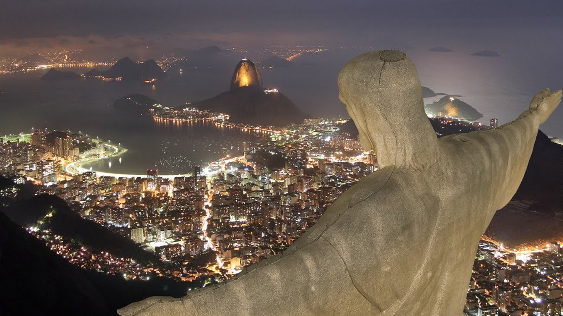 Full_rio_de_janeiro