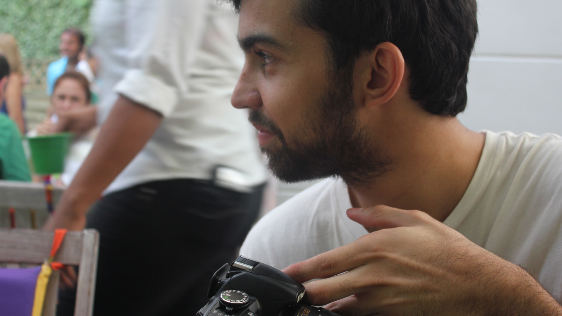 Full_img_7785