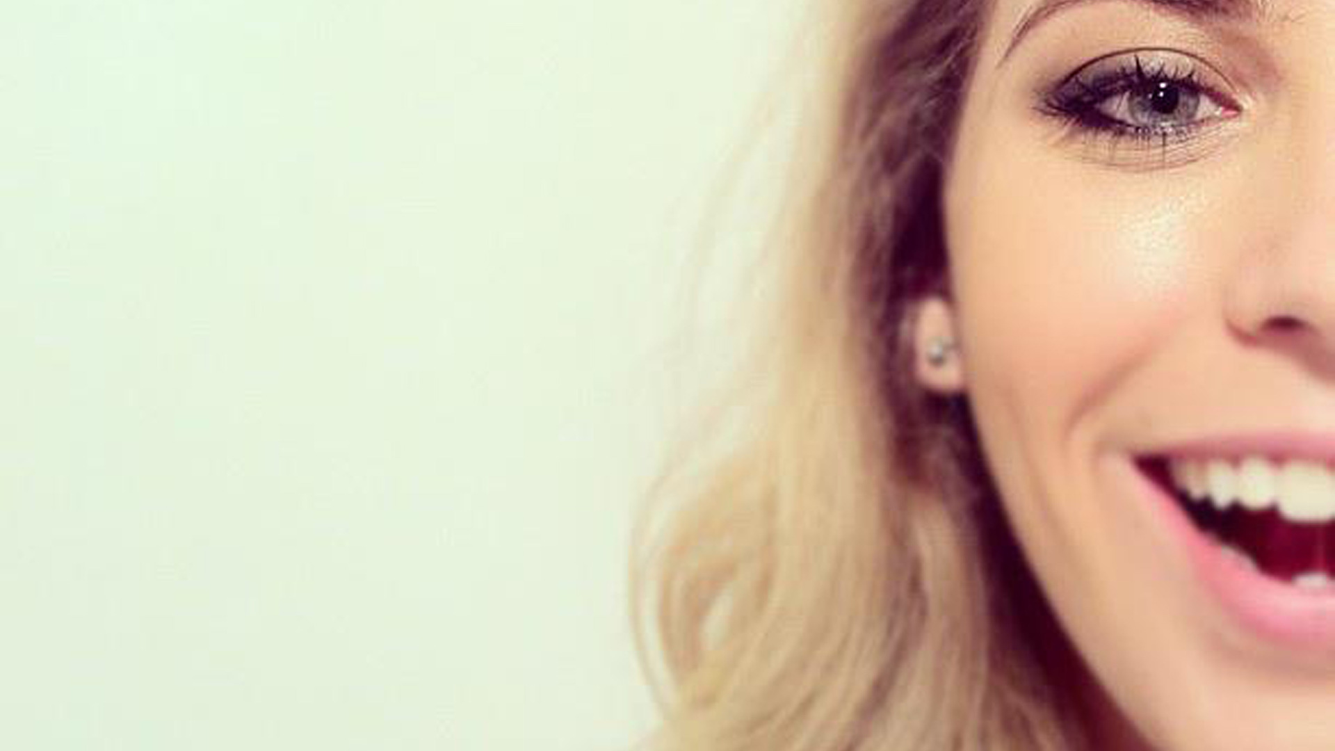 Full_camila
