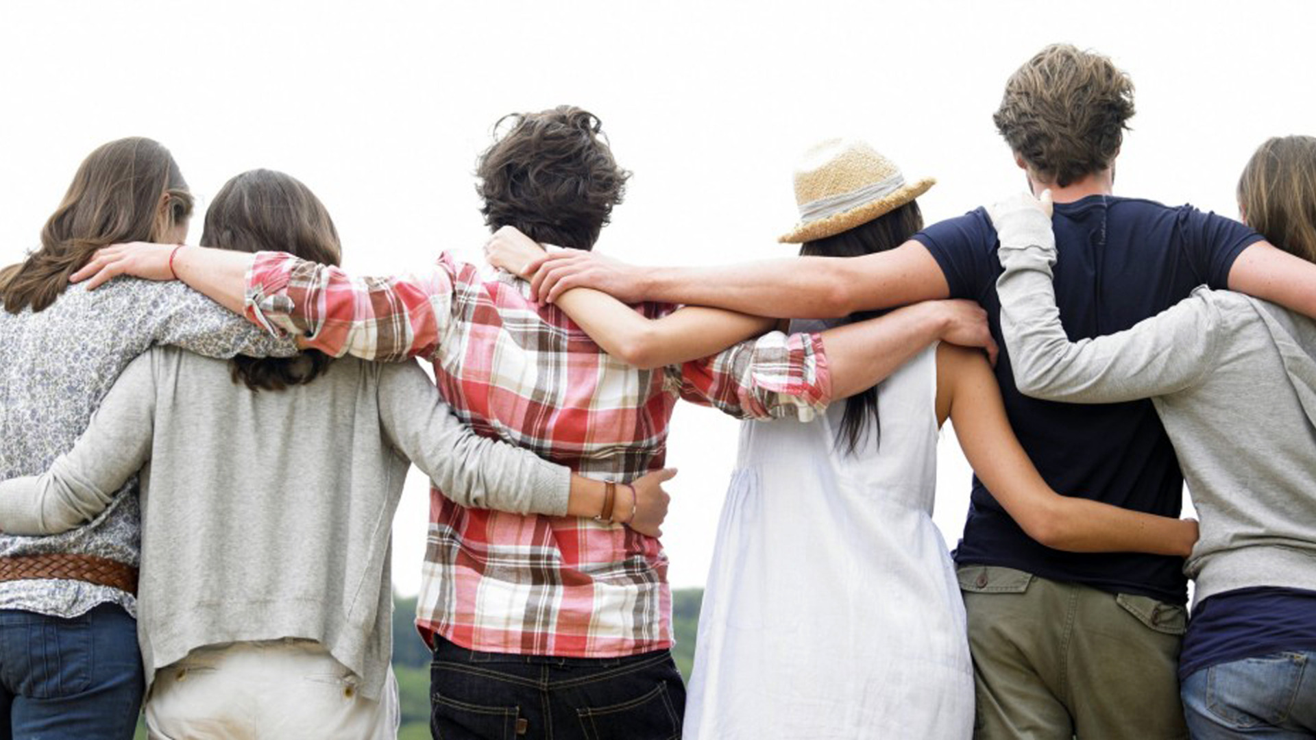 Full_friends