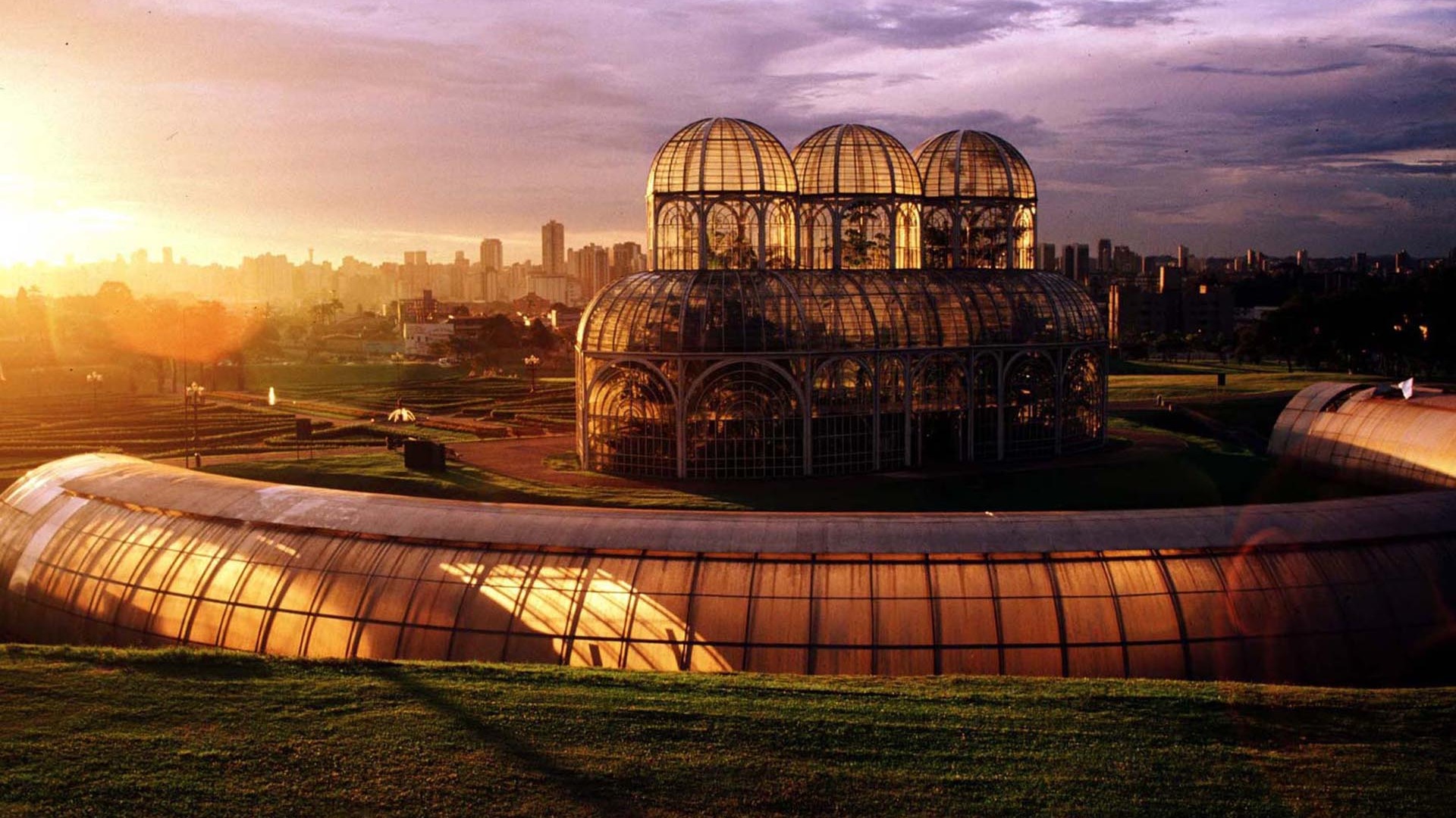 Full_curitiba