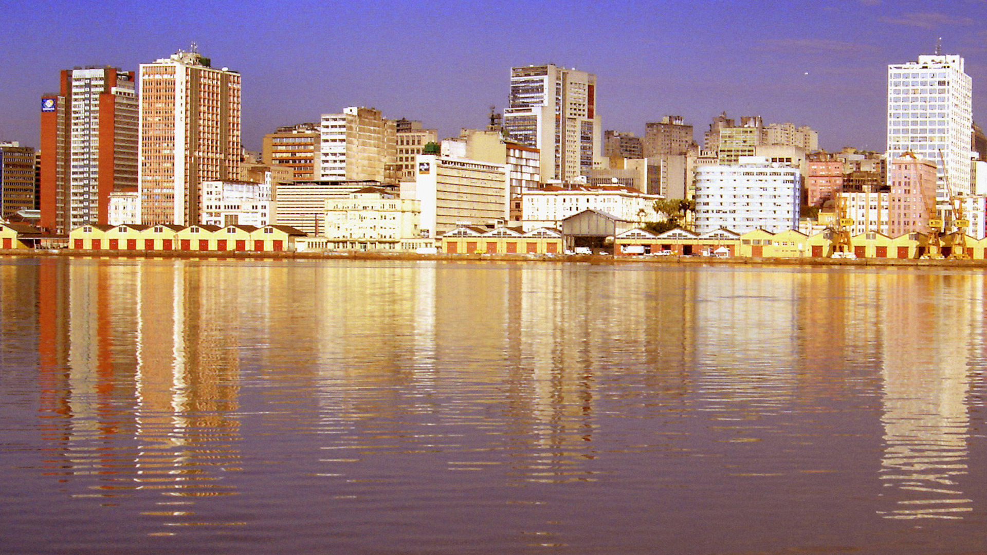 Full_porto_alegre2