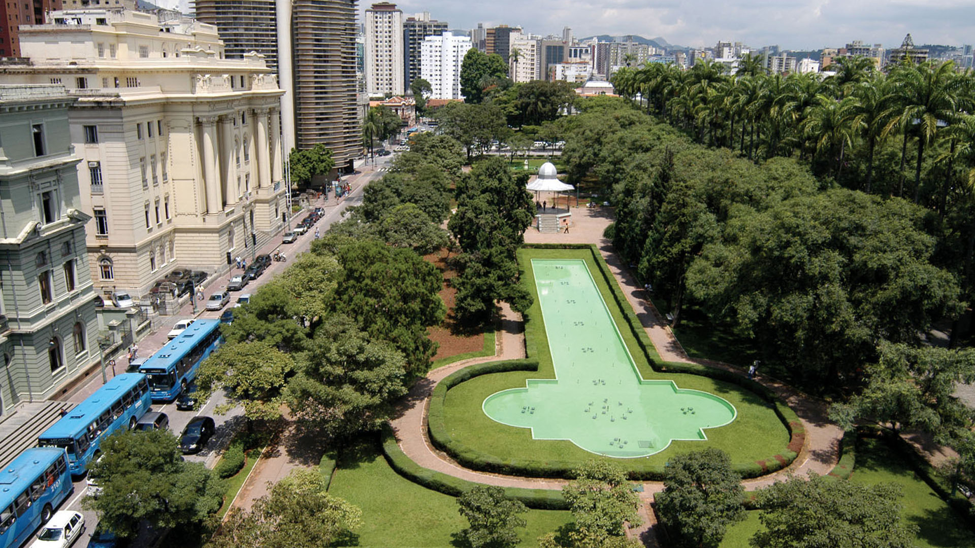 Full_belo_horizonte