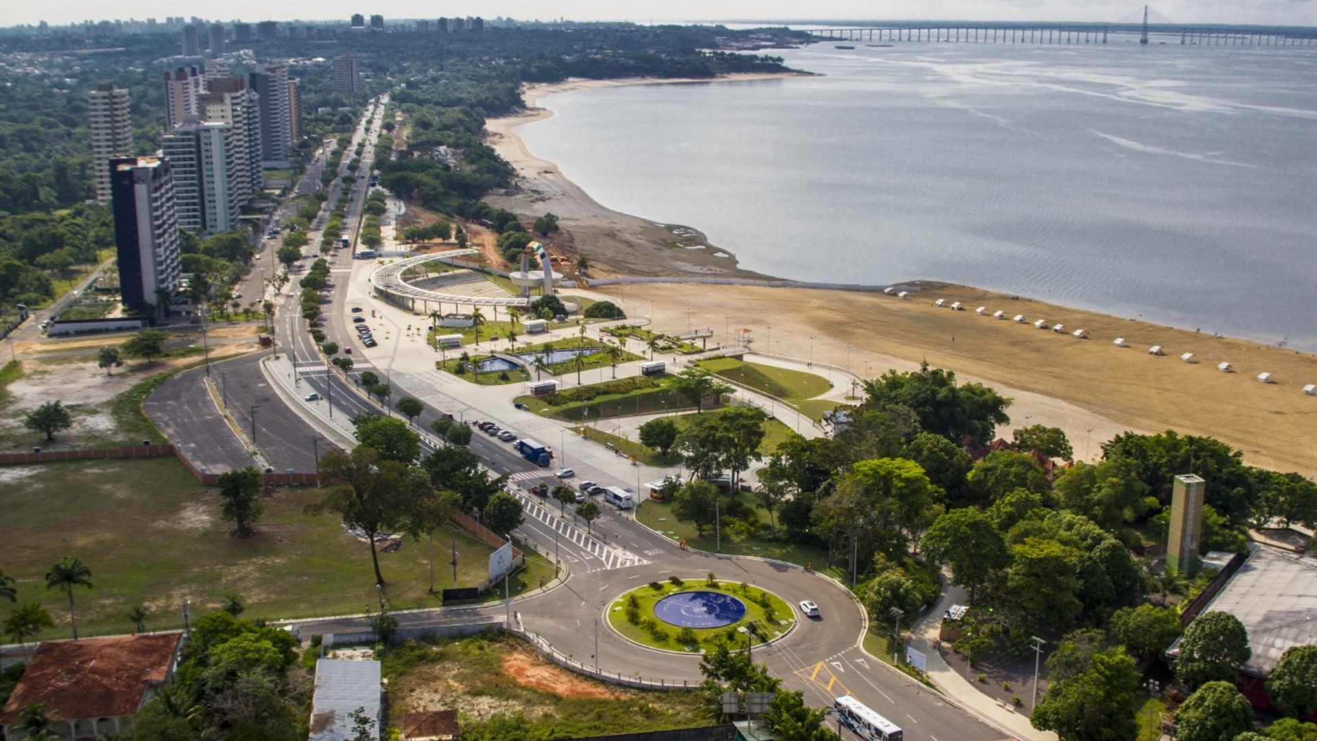 Full_manaus2